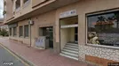 Apartment for rent, Torrevieja, Comunidad Valenciana, Ronda D. Ricardo Lafuente Aguado<span class="blurred street-number" onclick="ProcessAdRequest(16476455)"><span class="hint">See no.</span>[xxxxxx]</span>