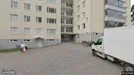 Room for rent, Helsinki Läntinen, Helsinki, Adolf Lindforsin tie<span class="blurred street-number" onclick="ProcessAdRequest(16476500)"><span class="hint">See road-number</span>[xxxxxxxxxxxxxx]</span>