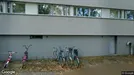 Room for rent, Helsinki Koillinen, Helsinki, Rapakivenkuja<span class="blurred street-number" onclick="ProcessAdRequest(16476531)"><span class="hint">See road-number</span>[xxxxxxxxxxxxxx]</span>