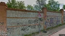 Apartment for rent, Madrid Moncloa-Aravaca, Madrid, Calle Antonio de Cabezón<span class="blurred street-number" onclick="ProcessAdRequest(16476550)"><span class="hint">See road-number</span>[xxxxxxxxxxxxxx]</span>