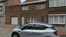 Apartment for rent, Hemiksem, Antwerp (Province), Heuvelstraat<span class="blurred street-number" onclick="ProcessAdRequest(16476573)"><span class="hint">See road-number</span>[xxxxxxxxxxxxxx]</span>