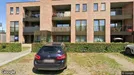Apartment for rent, Poperinge, West-Vlaanderen, Nijverheidsstraat<span class="blurred street-number" onclick="ProcessAdRequest(16476609)"><span class="hint">See road-number</span>[xxxxxxxxxxxxxx]</span>