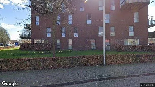 Apartments for rent in Overbetuwe - Photo from Google Street View