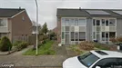 Room for rent, Heumen, Gelderland, Kroonsingel<span class="blurred street-number" onclick="ProcessAdRequest(16476613)"><span class="hint">See road-number</span>[xxxxxxxxxxxxxx]</span>