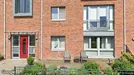 Apartment for rent, Overbetuwe, Gelderland, Dupondius<span class="blurred street-number" onclick="ProcessAdRequest(16476614)"><span class="hint">See road-number</span>[xxxxxxxxxxxxxx]</span>