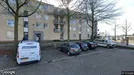 Apartment for rent, Nijmegen, Gelderland, Trompstraat<span class="blurred street-number" onclick="ProcessAdRequest(16476618)"><span class="hint">See road-number</span>[xxxxxxxxxxxxxx]</span>