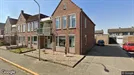 Apartment for rent, Wijchen, Gelderland, Dominicusstraat<span class="blurred street-number" onclick="ProcessAdRequest(16476619)"><span class="hint">See road-number</span>[xxxxxxxxxxxxxx]</span>