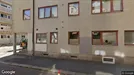 Apartment for rent, Oslo Frogner, Oslo, HAMMERSTADS GATE<span class="blurred street-number" onclick="ProcessAdRequest(16476621)"><span class="hint">See road-number</span>[xxxxxxxxxxxxxx]</span>