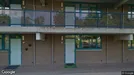 Apartment for rent, Arnhem, Gelderland, Kermisland<span class="blurred street-number" onclick="ProcessAdRequest(16476624)"><span class="hint">See road-number</span>[xxxxxxxxxxxxxx]</span>