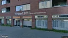 Apartment for rent, Arnhem, Gelderland, Westervoortsedijk<span class="blurred street-number" onclick="ProcessAdRequest(16476629)"><span class="hint">See road-number</span>[xxxxxxxxxxxxxx]</span>