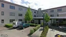 Apartment for rent, Doesburg, Gelderland, Van Brakellaan<span class="blurred street-number" onclick="ProcessAdRequest(16476634)"><span class="hint">See road-number</span>[xxxxxxxxxxxxxx]</span>