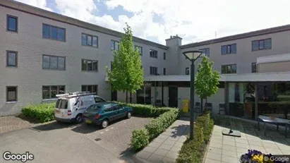 Apartments for rent in Doesburg - Photo from Google Street View