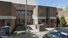 Apartment for rent, Arnhem, Gelderland, Echterboschstraat<span class="blurred street-number" onclick="ProcessAdRequest(16476636)"><span class="hint">See road-number</span>[xxxxxxxxxxxxxx]</span>
