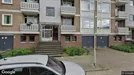 Apartment for rent, Arnhem, Gelderland, Grote Durk<span class="blurred street-number" onclick="ProcessAdRequest(16476640)"><span class="hint">See road-number</span>[xxxxxxxxxxxxxx]</span>