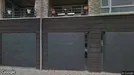 Apartment for rent, Duiven, Gelderland, Thuvine Park<span class="blurred street-number" onclick="ProcessAdRequest(16476644)"><span class="hint">See road-number</span>[xxxxxxxxxxxxxx]</span>