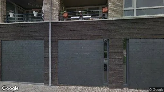 Apartments for rent in Duiven - Photo from Google Street View