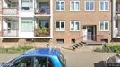 Apartment for rent, Arnhem, Gelderland, Voetiuslaan<span class="blurred street-number" onclick="ProcessAdRequest(16476652)"><span class="hint">See road-number</span>[xxxxxxxxxxxxxx]</span>