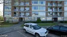 Apartment for rent, Nijmegen, Gelderland, Wattstraat<span class="blurred street-number" onclick="ProcessAdRequest(16476654)"><span class="hint">See road-number</span>[xxxxxxxxxxxxxx]</span>