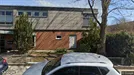 Apartment for rent, Lubeck, Schleswig-Holstein, Hirtenstraße<span class="blurred street-number" onclick="ProcessAdRequest(16476696)"><span class="hint">See road-number</span>[xxxxxxxxxxxxxx]</span>