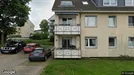 Apartment for rent, Ostholstein, Schleswig-Holstein, Nicoloviusstr.<span class="blurred street-number" onclick="ProcessAdRequest(16476791)"><span class="hint">See no.</span>[xxxxxx]</span>