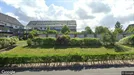Apartment for rent, Steinburg, Schleswig-Holstein, Kamper Weg<span class="blurred street-number" onclick="ProcessAdRequest(16476808)"><span class="hint">See road-number</span>[xxxxxxxxxxxxxx]</span>