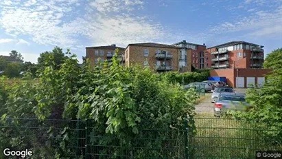 Apartments for rent in Plön - Photo from Google Street View