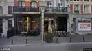 Apartment for rent, Stad Gent, Gent, Vlaanderenstraat<span class="blurred street-number" onclick="ProcessAdRequest(16477119)"><span class="hint">See road-number</span>[xxxxxxxxxxxxxx]</span>