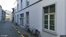 Apartment for rent, Stad Gent, Gent, Prinsenhof<span class="blurred street-number" onclick="ProcessAdRequest(16477122)"><span class="hint">See road-number</span>[xxxxxxxxxxxxxx]</span>