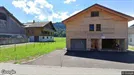 Apartment for rent, Bezau, Vorarlberg, Brugg<span class="blurred street-number" onclick="ProcessAdRequest(16477485)"><span class="hint">See road-number</span>[xxxxxxxxxxxxxx]</span>
