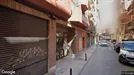 Apartment for rent, Murcia, Región de Murcia, Calle Diego Hernández<span class="blurred street-number" onclick="ProcessAdRequest(16477619)"><span class="hint">See no.</span>[xxxxxx]</span>