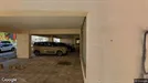 Apartment for rent, Patras, Western Greece, Φλωρίνης<span class="blurred street-number" onclick="ProcessAdRequest(16478288)"><span class="hint">See road-number</span>[xxxxxxxxxxxxxx]</span>