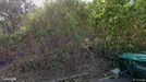Apartment for rent, Patras, Western Greece, Υπαπαντής<span class="blurred street-number" onclick="ProcessAdRequest(16478313)"><span class="hint">See road-number</span>[xxxxxxxxxxxxxx]</span>