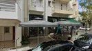Apartment for rent, Patras, Western Greece, Κωνσταντινουπόλεως<span class="blurred street-number" onclick="ProcessAdRequest(16478314)"><span class="hint">See road-number</span>[xxxxxxxxxxxxxx]</span>