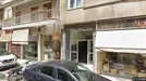 Apartment for rent, Patras, Western Greece, Καραϊσκάκη<span class="blurred street-number" onclick="ProcessAdRequest(16478316)"><span class="hint">See road-number</span>[xxxxxxxxxxxxxx]</span>