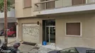 Apartment for rent, Patras, Western Greece, Γιαννιτσών<span class="blurred street-number" onclick="ProcessAdRequest(16478344)"><span class="hint">See road-number</span>[xxxxxxxxxxxxxx]</span>