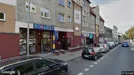 Apartment for rent, Stargardzki, Zachodniopomorskie, Wojska Polskiego<span class="blurred street-number" onclick="ProcessAdRequest(16478791)"><span class="hint">See road-number</span>[xxxxxxxxxxxxxx]</span>