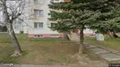Apartment for rent, Poprad, Prešovský kraj, Šrobárova<span class="blurred street-number" onclick="ProcessAdRequest(16479425)"><span class="hint">See road-number</span>[xxxxxxxxxxxxxx]</span>