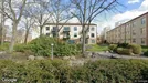 Apartment for rent, Rødovre, Greater Copenhagen, Agerkær<span class="blurred street-number" onclick="ProcessAdRequest(16479453)"><span class="hint">See road-number</span>[xxxxxxxxxxxxxx]</span>