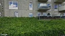 Apartment for rent, Aarhus N, Aarhus, Møllevangs Allé<span class="blurred street-number" onclick="ProcessAdRequest(16479456)"><span class="hint">See road-number</span>[xxxxxxxxxxxxxx]</span>