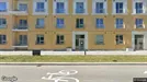 Apartment for rent, Copenhagen S, Copenhagen, Ørestads Boulevard<span class="blurred street-number" onclick="ProcessAdRequest(16479458)"><span class="hint">See road-number</span>[xxxxxxxxxxxxxx]</span>
