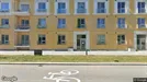 Apartment for rent, Copenhagen S, Copenhagen, Ørestads Boulevard<span class="blurred street-number" onclick="ProcessAdRequest(16479459)"><span class="hint">See road-number</span>[xxxxxxxxxxxxxx]</span>