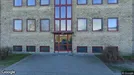 Apartment for rent, Dyssegård, Greater Copenhagen, Dalstrøget<span class="blurred street-number" onclick="ProcessAdRequest(16479463)"><span class="hint">See road-number</span>[xxxxxxxxxxxxxx]</span>