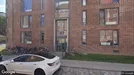 Apartment for rent, Copenhagen NV, Copenhagen, Ørnevej<span class="blurred street-number" onclick="ProcessAdRequest(16479469)"><span class="hint">See road-number</span>[xxxxxxxxxxxxxx]</span>