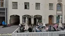 Apartment for rent, Helsinki Eteläinen, Helsinki, Museokatu<span class="blurred street-number" onclick="ProcessAdRequest(16479479)"><span class="hint">See road-number</span>[xxxxxxxxxxxxxx]</span>
