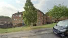 Apartment for rent, Sheffield - South Yorkshire, East Midlands, Longley Hall Road<span class="blurred street-number" onclick="ProcessAdRequest(16479746)"><span class="hint">See road-number</span>[xxxxxxxxxxxxxx]</span>
