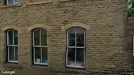 Apartment for rent, Todmorden - Lancashire, North West, Rise Lane<span class="blurred street-number" onclick="ProcessAdRequest(16479907)"><span class="hint">See road-number</span>[xxxxxxxxxxxxxx]</span>