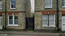 Apartment for rent, Cambridge - Cambridgeshire, East of England, Room 4