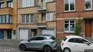 Apartment for rent, Luik, Luik (region), Rue Saint-Laurent<span class="blurred street-number" onclick="ProcessAdRequest(16480374)"><span class="hint">See road-number</span>[xxxxxxxxxxxxxx]</span>