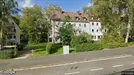 Apartment for rent, Kassel, Hessen, Eisenschmiede<span class="blurred street-number" onclick="ProcessAdRequest(16480450)"><span class="hint">See road-number</span>[xxxxxxxxxxxxxx]</span>