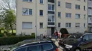 Apartment for rent, Frankfurt Süd, Frankfurt (region), Ziegelhüttenweg<span class="blurred street-number" onclick="ProcessAdRequest(16480456)"><span class="hint">See road-number</span>[xxxxxxxxxxxxxx]</span>